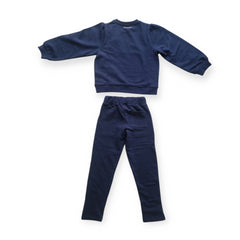 TGA24067CF - Completi - Trussardi