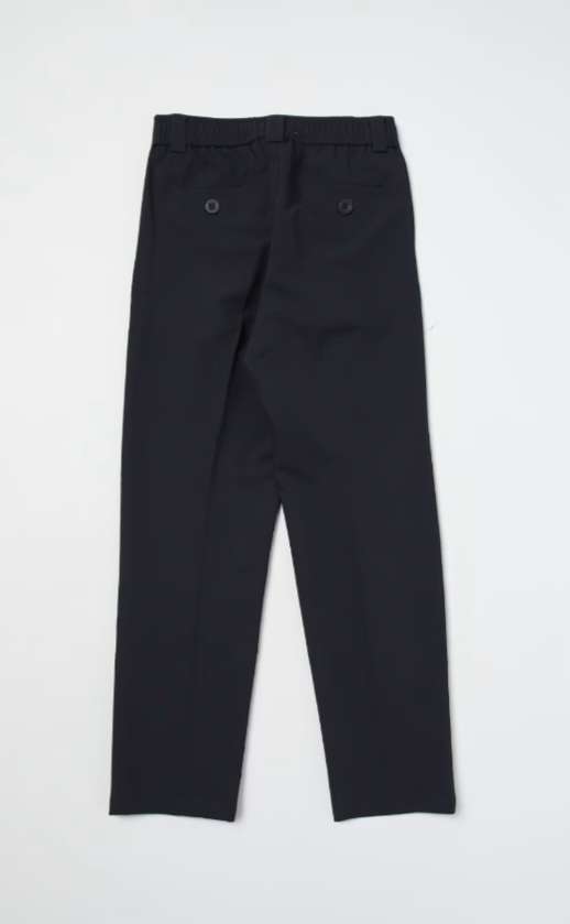 J3906 - Pantaloni - Jeckerson