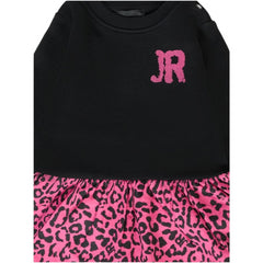 RIA25120VE - Abiti - Richmond