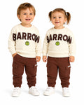 F6BKUNSF189 - Tute - Barrow