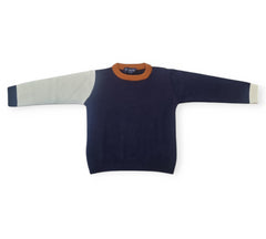 EMG7078PCN - Maglieria - Emanuel Pris