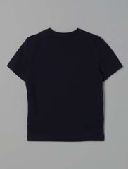 J50727 - T-Shirt e Polo - Boss