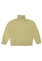 MG2376 - Maglieria - Manila Grace