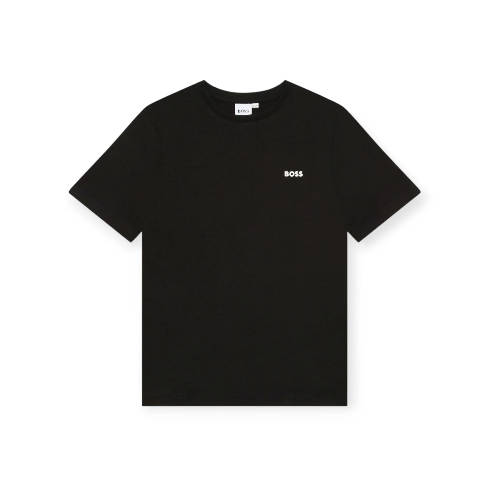 J25P23 - T-Shirt e Polo - Boss