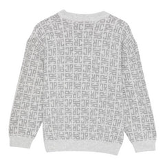 RBA25112MA - Maglieria - Richmond