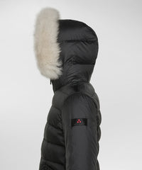 PKK1959 - Capispalla - Peuterey