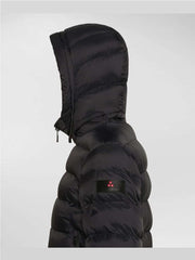 PKK2064 - Capispalla - Peuterey