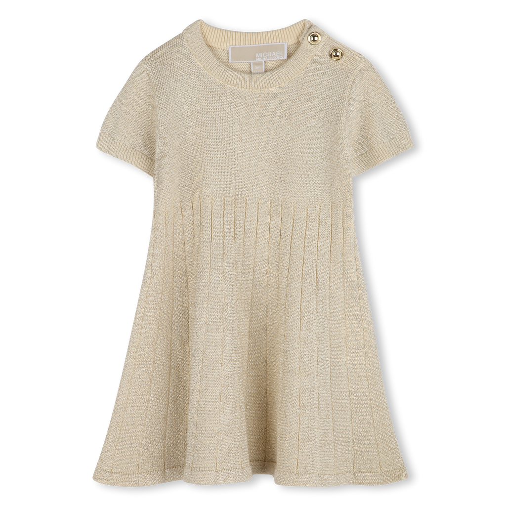 R30310/Z99 - Abiti - Michael Kors