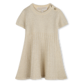 R30310/Z99 - Abiti - Michael Kors
