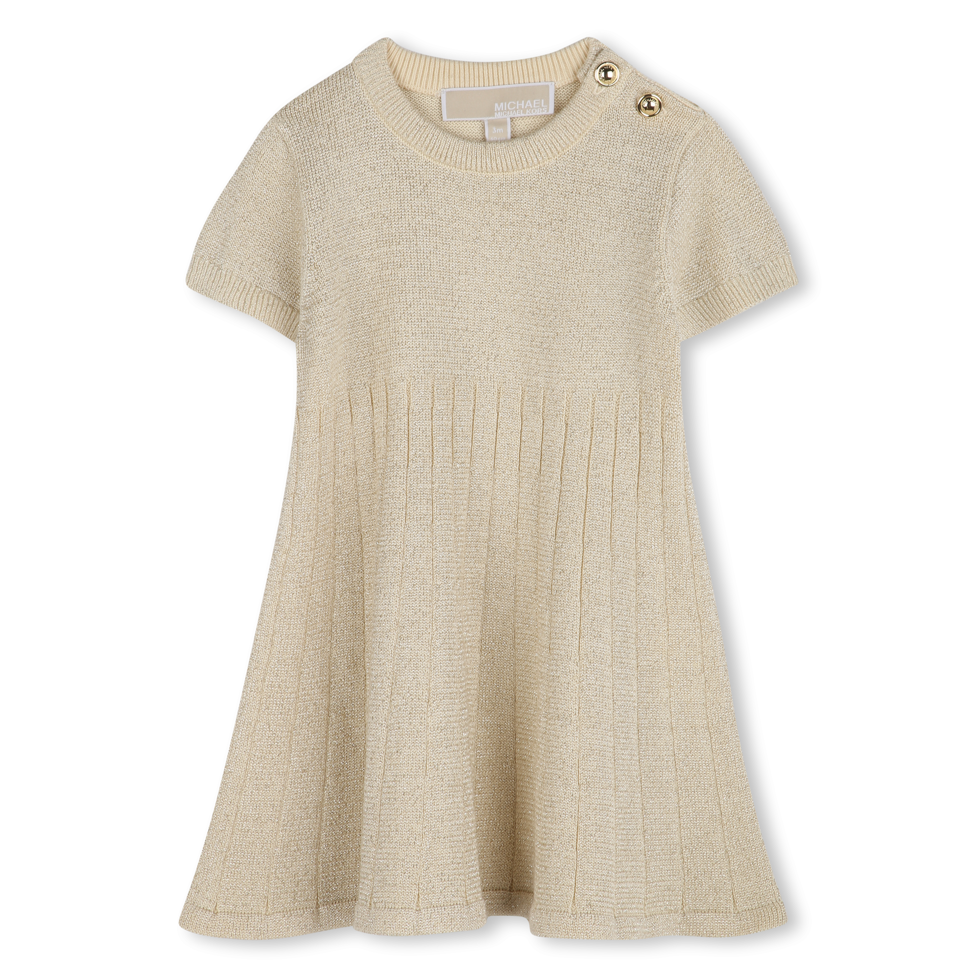 R30310/Z99 - Abiti - Michael Kors