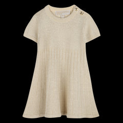 R30310/Z99 - Abiti - Michael Kors