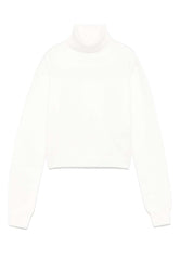 LL0744 - Maglieria - Miss Grant