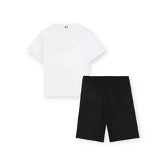 J52058/10P - Completi - Boss