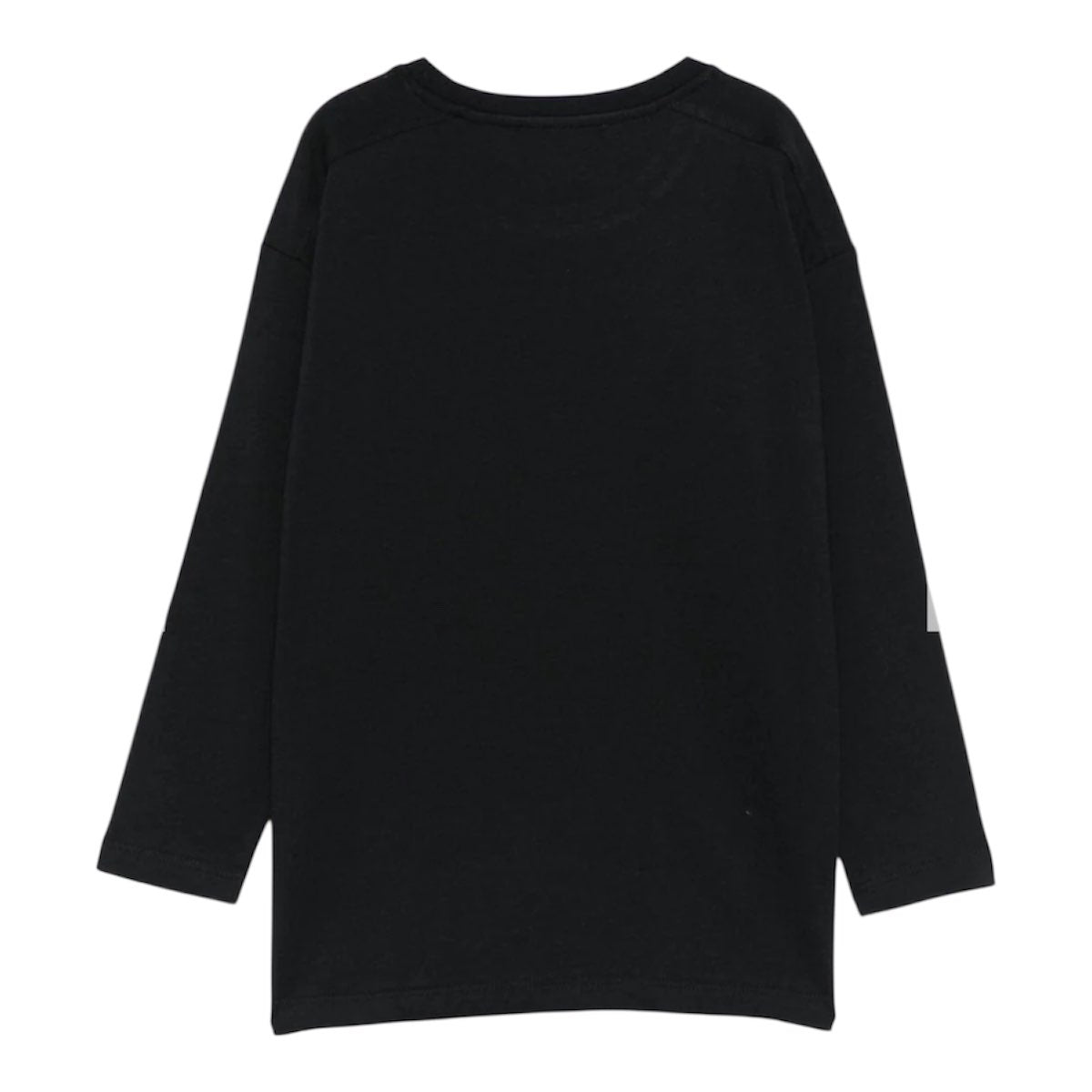 RBA25016TS - T-Shirt e Polo - Richmond