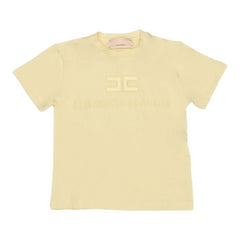 EGTS094 - T-Shirt e Polo - Elisabetta Franchi la mia bambina