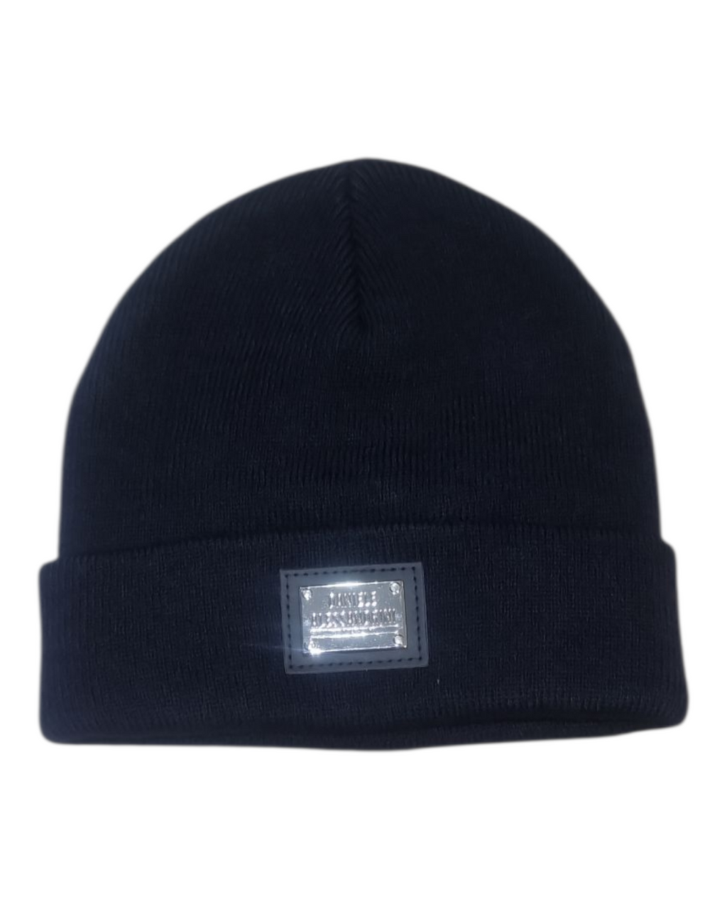 1231CAP00254 - Accessori - Daniele Alessandrini