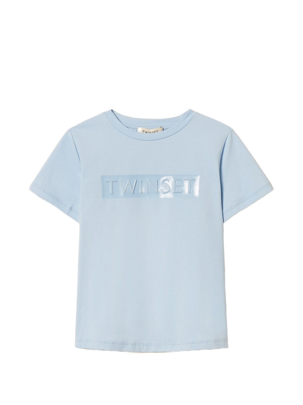 261GJ2250 - T-Shirt e Polo - Twinset
