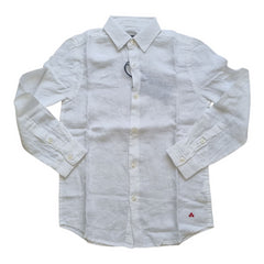 PKK1924 - Camicie - Peuterey