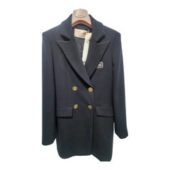 EFCT006 - Capispalla - Elisabetta Franchi la mia bambina