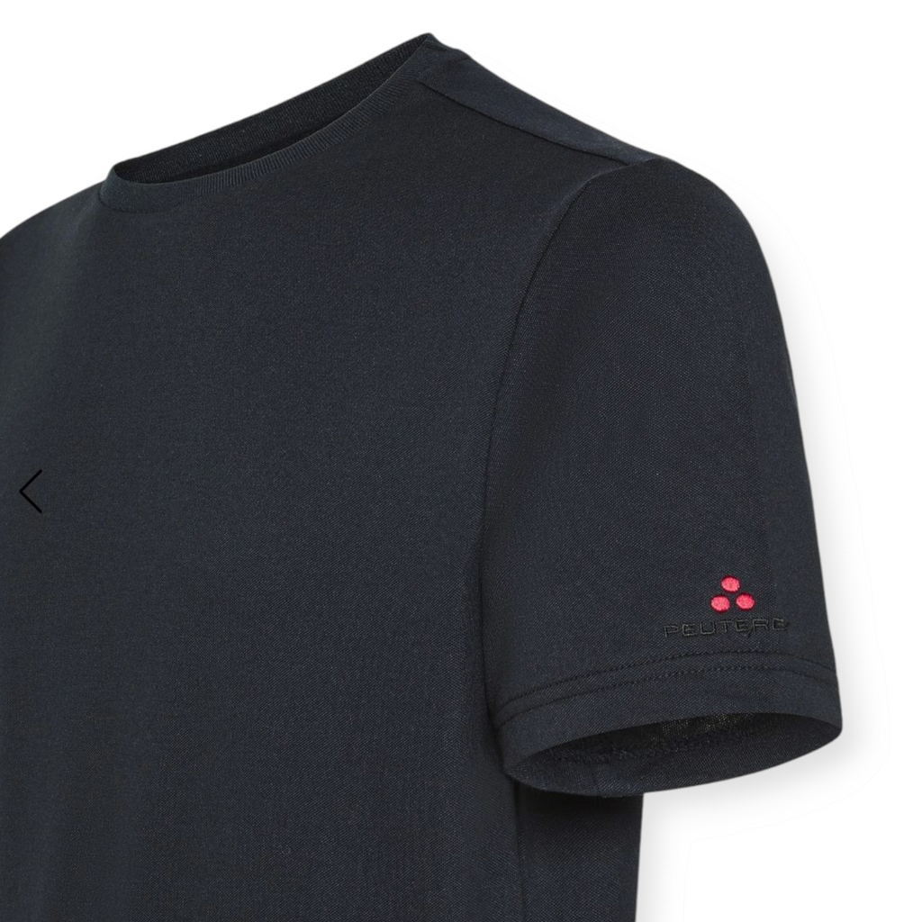 PKK2131 - T-Shirt e Polo - Peuterey