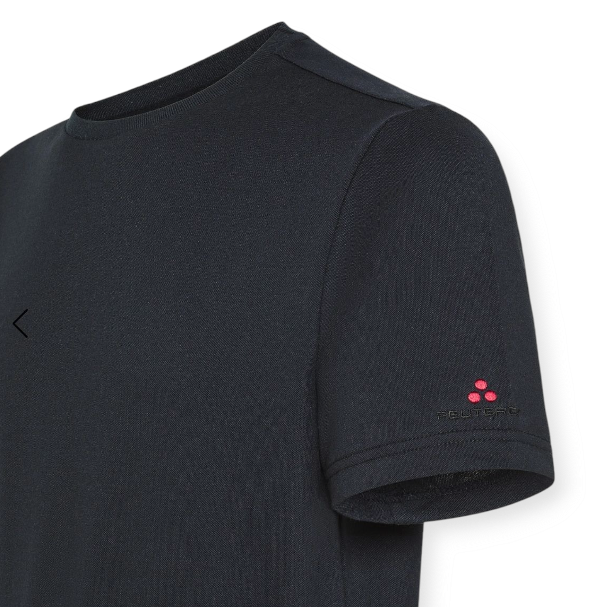 PKK2131 - T-Shirt e Polo - Peuterey