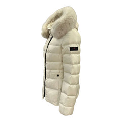 PKK2154 - Capispalla - Peuterey