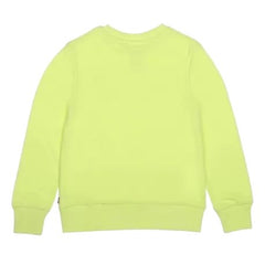 9E9078 - Felpe - Levi's