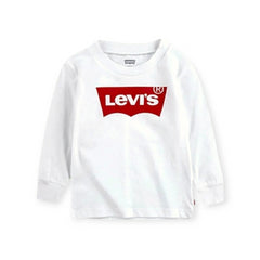 8E8646 - T-Shirt e Polo - Levi's