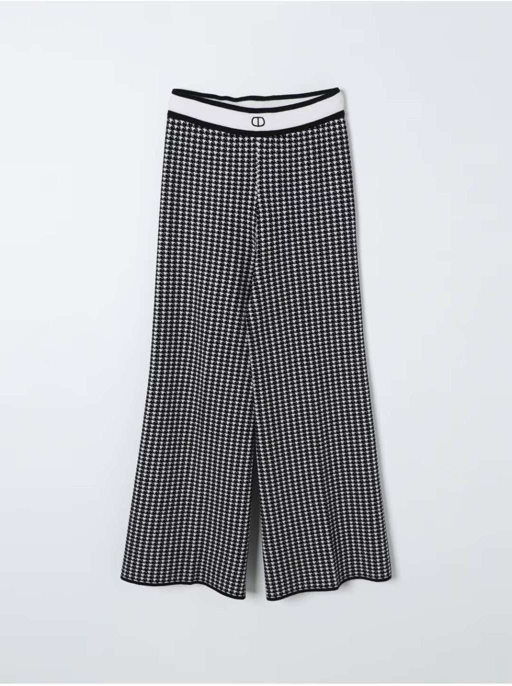 242GJ3102 - Pantaloni - Twinset