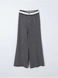 242GJ3102 - Pantaloni - Twinset