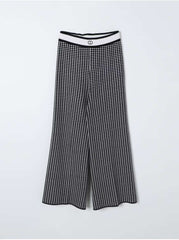 242GJ3102 - Pantaloni - Twinset