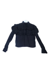 LL0427 - Camicie - Miss Grant