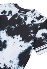 DQ2068 - T-Shirt e Polo - Dsquared2