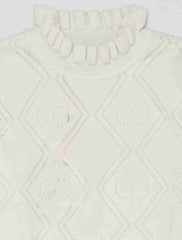 232GJ3771 - Maglieria - Twinset