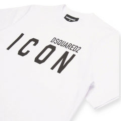 DQ2668 - T-Shirt e Polo - Dsquared2