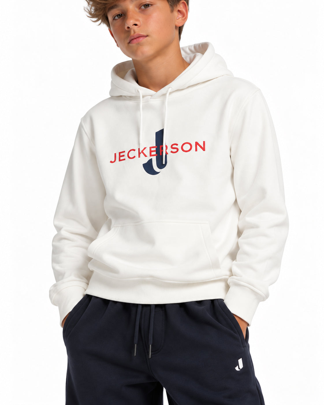 J5902 - Completi - Jeckerson