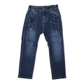 JB5066 - Pantaloni - Jeckerson
