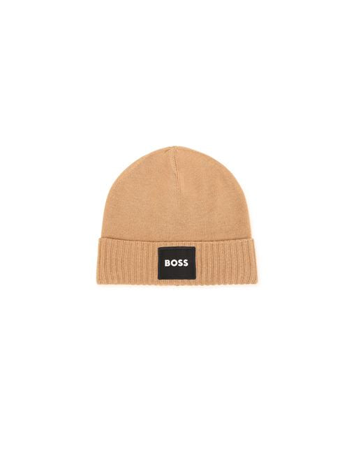 J21283/269 - Accessori - Boss