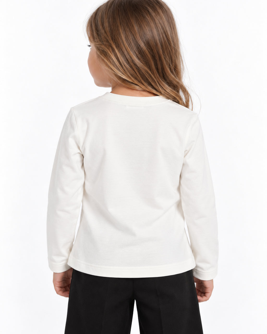 EGTS122 - T-Shirt e Polo - Elisabetta Franchi la mia bambina