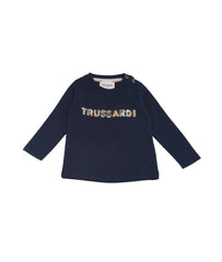 TIA24165TS - T-Shirt e Polo - Trussardi