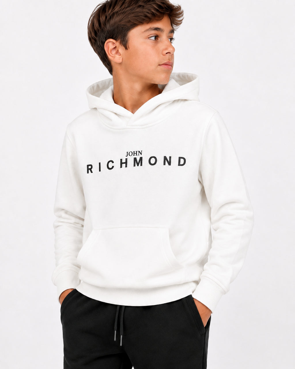 RBA26007CF - Completi - Richmond