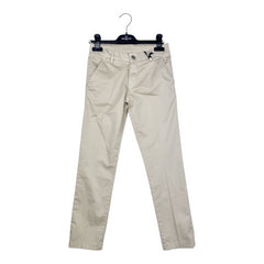 EPT6125B - Pantaloni - Emanuel Pris