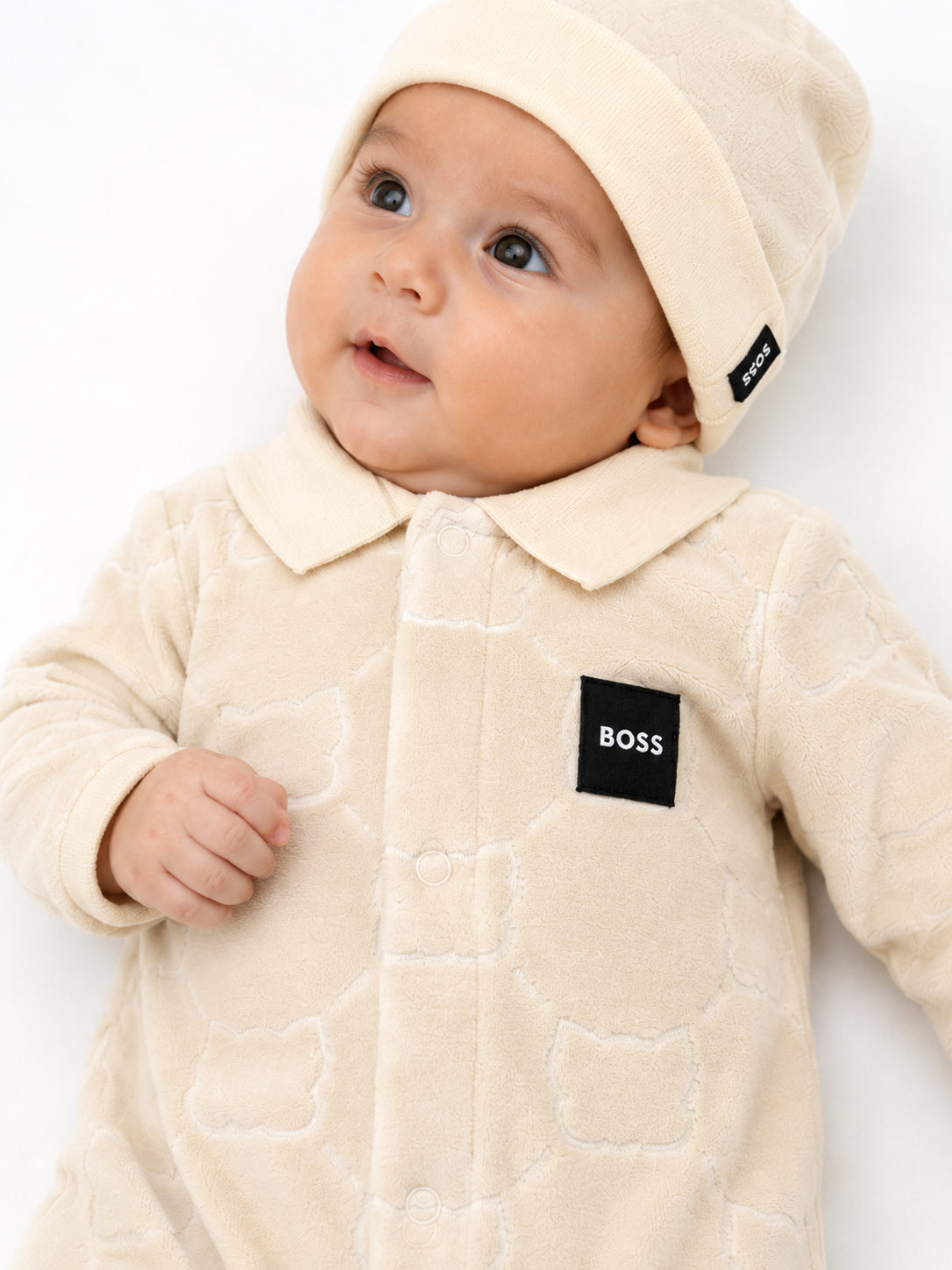J53290 - Completi - Boss