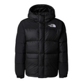 NF0A88UYKX7 - Capispalla - The North Face