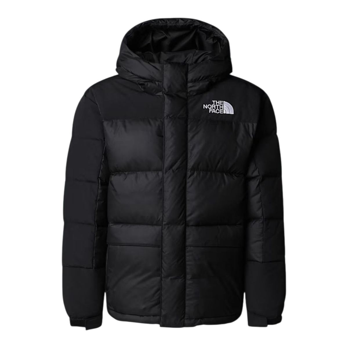 NF0A88UYKX7 - Capispalla - The North Face