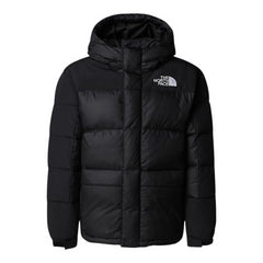 NF0A88UYKX7 - Capispalla - The North Face