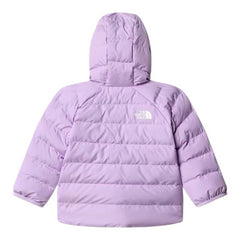 NF0A88W3QZI - Capispalla - The North Face