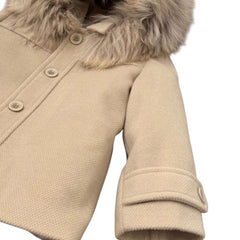 ECR1000I - Capispalla - Emanuel Pris