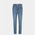 3E4691 - Pantaloni - Levi's