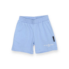 RIP25050CJ - Completi - Richmond